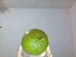 花瓣吃瓜小组,揭秘网络热议背后的花絮与真相