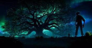 梦幻巨人吃瓜,揭秘娱乐圈的神秘面纱