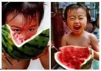 八个吃瓜女,揭秘娱乐圈幕后故事”