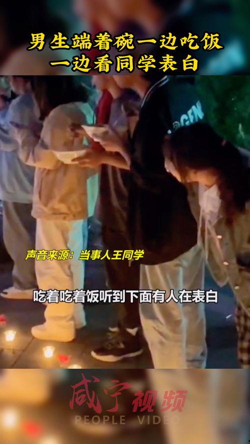 国外朋友吃瓜搞笑,笑料百出！