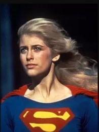 吃瓜海伦斯视频素材,一场视觉盛宴的幕后故事