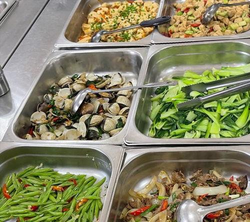 80后大叔吃瓜,揭秘娱乐圈那些事儿