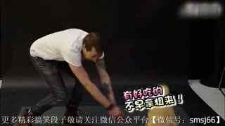 吃瓜网奇闻异事,奇闻异事背后的惊人真相