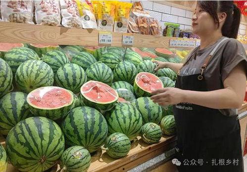 买衣服的吃瓜,揭秘买衣服背后的那些事儿