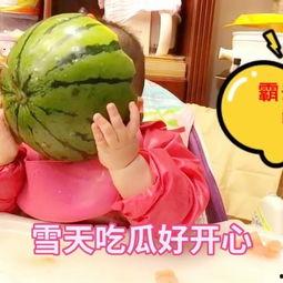 吃瓜小七,揭秘娱乐圈那些不为人知的幕后故事