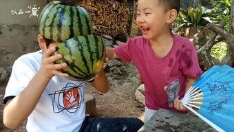 缅甸吃瓜哥,揭秘缅甸街头美食传奇