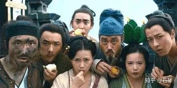 寂寞大师mv吃瓜群众,吃瓜群众围观情感漩涡