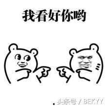 吃瓜抢购的理由