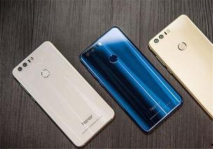 小米和荣耀又有瓜吃,新瓜来袭，科技巨头暗战升级