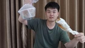 整容吃酸瓜,整容背后的故事