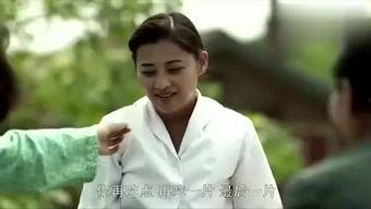 德华吃瓜未央,揭秘未央宫背后的宫廷秘闻