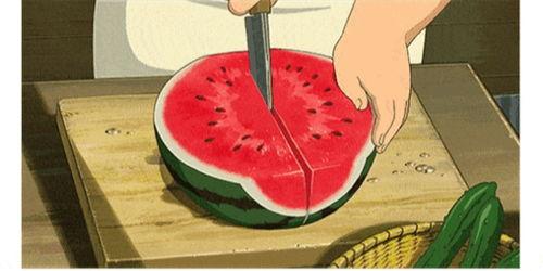 51吃瓜电脑版,揭秘网络热点，畅享轻松吃瓜时光