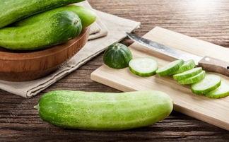 网络吃瓜的坏处,揭秘其背后的危害与反思