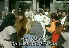 吃瓜蝙蝠侠,揭秘超级英雄的闲情逸致