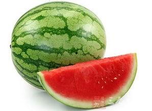 吃紫瓜好处,揭秘吃紫瓜的五大益处