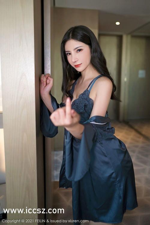 瑞安女老师吃瓜事件,真相与争议交织的网络事件