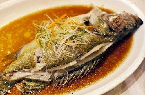 鱼吃瓜酱,探寻美食与自然的和谐交响