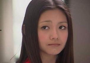 吃瓜了嗎大s,揭秘娱乐圈的“瓜田”风云