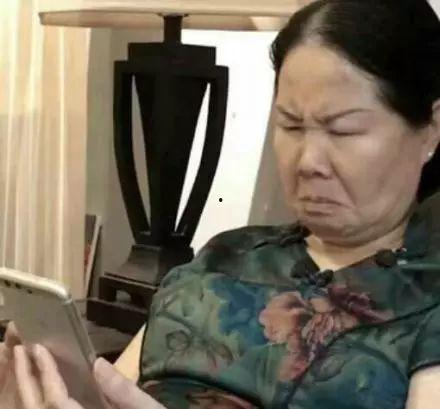 粤男吃瓜,揭秘广东男性独特的饮食文化现象”