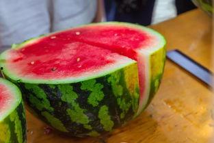 天津大学吃瓜事件