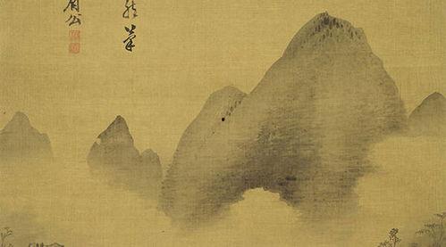 吃瓜抽象文化,揭秘网络时代的“瓜田”盛景