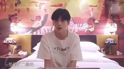 新人吃瓜视频,揭秘娱乐圈最新热点事件