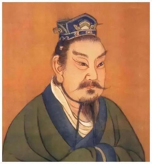 李牧陪同大家吃瓜,李牧同众共赏瓜果盛宴