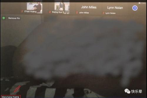 榕城吃瓜事件视频播放,视频播放背后的热议焦点