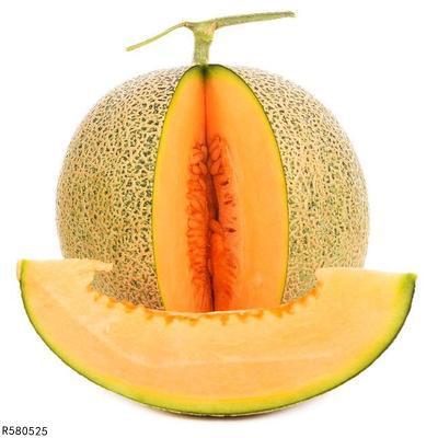 吃华法林可吃哈密瓜吗,哈密瓜与抗凝药的冲突解析