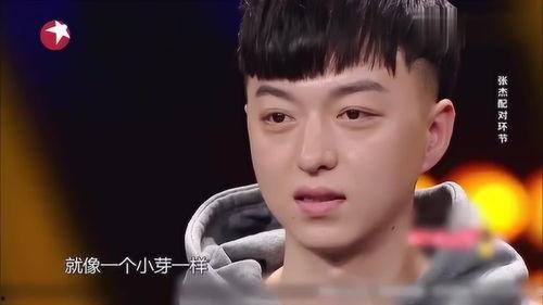 吃瓜看戏不嫌事,不嫌事大，只求热闹