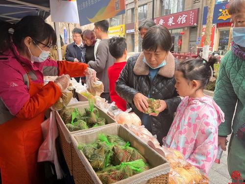奔赴温柔吃瓜,一场别开生面的夏日盛宴
