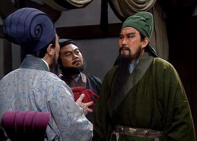 荆州关公吃瓜视频,一场穿越时空的趣味演绎