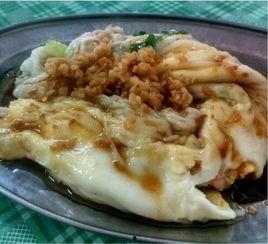 汕头吃货瓜,探寻潮汕美食的奥秘之旅