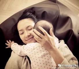 老婆醒醒吃瓜视频,吃瓜视频揭秘娱乐圈幕后真相！