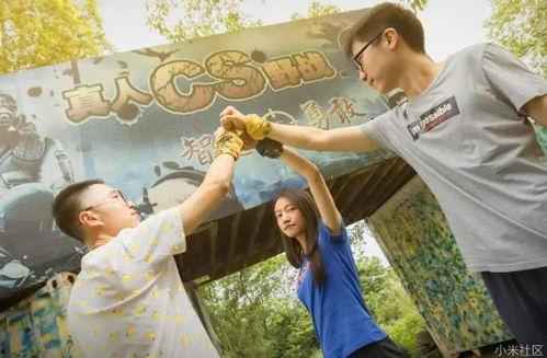 吃瓜后记真人版,揭秘娱乐圈背后的真实故事