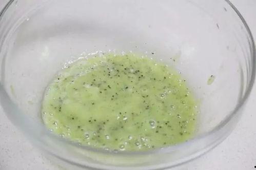 温妤吃瓜,揭秘娱乐圈背后的那些事儿