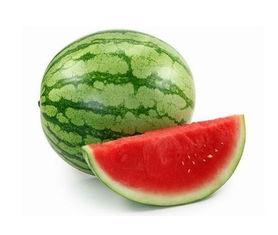 有些什么瓜孕期吃