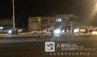 晚上大街吃瓜视频,揭秘大街吃瓜视频背后的故事