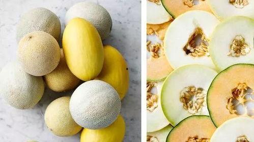 小码吃瓜链接,带你走进网络热点的背后故事