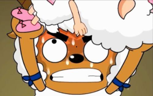 吃瓜是出于什么心态