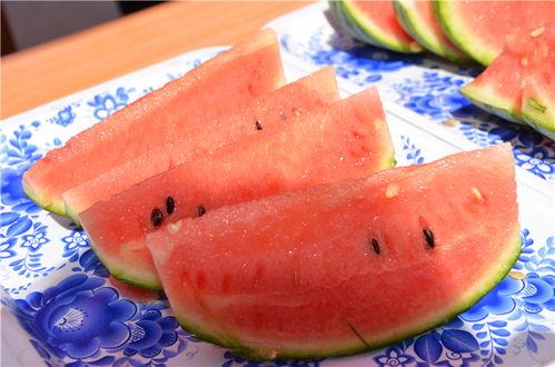 望云吃瓜,揭秘娱乐圈幕后故事