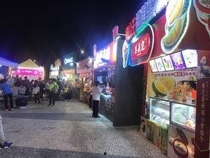 51吃瓜兰州大街,揭秘兰州大街的美食传奇