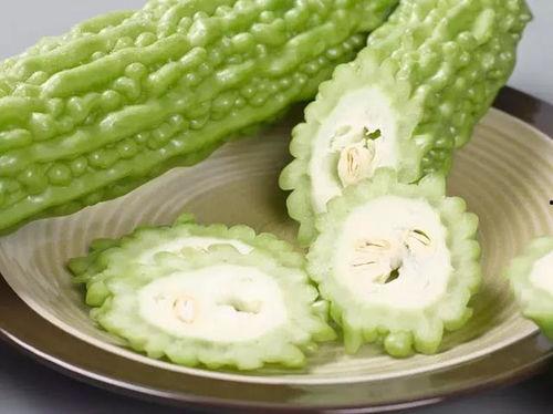 吃瓜技术排名,揭秘谁是瓜界高手  第3张