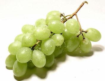 吃哈密瓜还是吃葡萄,哈密瓜与葡萄的甜蜜对决 第3张 吃哈密瓜还是吃葡萄,哈密瓜与葡萄的甜蜜对决 第3张