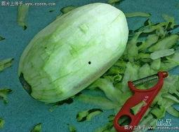 看剧的吃瓜  第3张