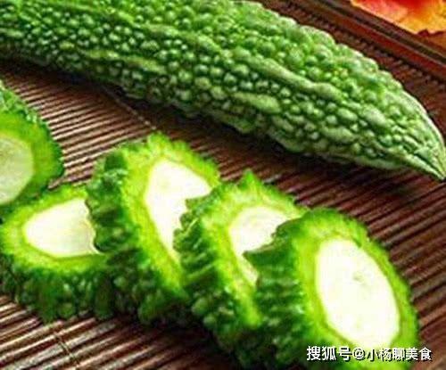 vx吃的瓜,一场网络热议背后的真相与反思 第3张 vx吃的瓜,一场网络热议背后的真相与反思 第3张