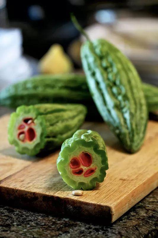 周伟豪吃瓜  第3张