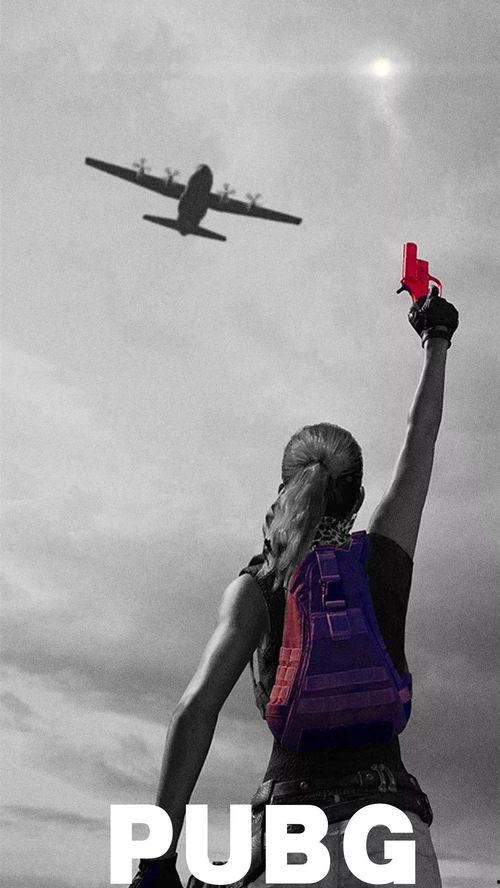 吃鸡吃瓜系列图片,笑看人生百态