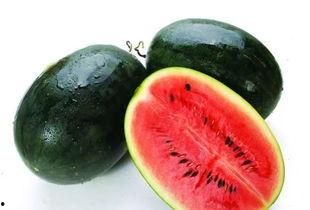 2024年庵埠吃瓜,揭秘当地特色美食与民俗风情  第2张