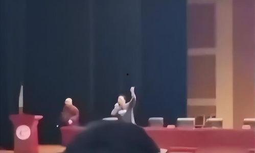 吃瓜观众谢冰,揭秘娱乐圈的“吃瓜群众”  第2张